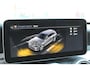 Mercedes-Benz C-klasse Estate 180 AMG/Pano/19inch/Burmester/Sfeer