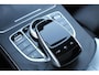 Mercedes-Benz C-klasse Estate 180 AMG/Pano/19inch/Burmester/Sfeer