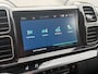 Citroën C5 Aircross 1.6 Plug-in Hybrid 225 Shine Parelmoer Adap.Cruise Carplay 360° Stoelverw Leer Nw Accupakket!