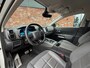 Citroën C5 Aircross 1.6 Plug-in Hybrid 225 Shine Parelmoer Adap.Cruise Carplay 360° Stoelverw Leer!