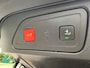 Citroën C5 Aircross 1.6 Plug-in Hybrid 225 Shine Parelmoer Adap.Cruise Carplay 360° Stoelverw Leer!