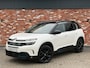 Citroën C5 Aircross 1.6 Plug-in Hybrid 225 Shine Parelmoer Adap.Cruise Carplay 360° Stoelverw Leer Nw Accupakket!