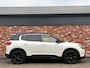 Citroën C5 Aircross 1.6 Plug-in Hybrid 225 Shine Parelmoer Adap.Cruise Carplay 360° Stoelverw Leer!