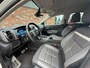 Citroën C5 Aircross 1.6 Plug-in Hybrid 225 Shine Parelmoer Adap.Cruise Carplay 360° Stoelverw Leer Nw Accupakket!