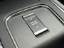 Citroën C5 Aircross 1.6 Plug-in Hybrid 225 Shine Parelmoer Adap.Cruise Carplay 360° Stoelverw Leer!