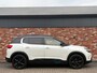 Citroën C5 Aircross 1.6 Plug-in Hybrid 225 Shine Parelmoer Adap.Cruise Carplay 360° Stoelverw Leer Nw Accupakket!