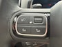 Citroën C5 Aircross 1.6 Plug-in Hybrid 225 Shine Parelmoer Adap.Cruise Carplay 360° Stoelverw Leer Nw Accupakket!