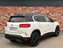 Citroën C5 Aircross 1.6 Plug-in Hybrid 225 Shine Parelmoer Adap.Cruise Carplay 360° Stoelverw Leer Nw Accupakket!