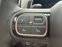 Citroën C5 Aircross 1.6 Plug-in Hybrid 225 Shine Parelmoer Adap.Cruise Carplay 360° Stoelverw Leer!