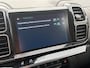 Citroën C5 Aircross 1.6 Plug-in Hybrid 225 Shine Parelmoer Adap.Cruise Carplay 360° Stoelverw Leer Nw Accupakket!