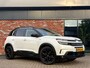 Citroën C5 Aircross 1.6 Plug-in Hybrid 225 Shine Parelmoer Adap.Cruise Carplay 360° Stoelverw Leer!