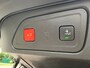 Citroën C5 Aircross 1.6 Plug-in Hybrid 225 Shine Parelmoer Adap.Cruise Carplay 360° Stoelverw Leer Nw Accupakket!