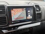 Citroën C5 Aircross 1.6 Plug-in Hybrid 225 Shine Parelmoer Adap.Cruise Carplay 360° Stoelverw Leer Nw Accupakket!