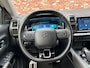 Citroën C5 Aircross 1.6 Plug-in Hybrid 225 Shine Parelmoer Adap.Cruise Carplay 360° Stoelverw Leer Nw Accupakket!