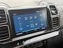 Citroën C5 Aircross 1.6 Plug-in Hybrid 225 Shine Parelmoer Adap.Cruise Carplay 360° Stoelverw Leer!