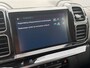 Citroën C5 Aircross 1.6 Plug-in Hybrid 225 Shine Parelmoer Adap.Cruise Carplay 360° Stoelverw Leer!