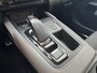 Citroën C5 Aircross 1.6 Plug-in Hybrid 225 Shine Parelmoer Adap.Cruise Carplay 360° Stoelverw Leer!