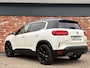 Citroën C5 Aircross 1.6 Plug-in Hybrid 225 Shine Parelmoer Adap.Cruise Carplay 360° Stoelverw Leer Nw Accupakket!