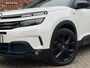 Citroën C5 Aircross 1.6 Plug-in Hybrid 225 Shine Parelmoer Adap.Cruise Carplay 360° Stoelverw Leer!