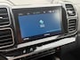 Citroën C5 Aircross 1.6 Plug-in Hybrid 225 Shine Parelmoer Adap.Cruise Carplay 360° Stoelverw Leer!