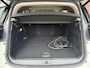 Citroën C5 Aircross 1.6 Plug-in Hybrid 225 Shine Parelmoer Adap.Cruise Carplay 360° Stoelverw Leer!