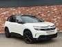 Citroën C5 Aircross 1.6 Plug-in Hybrid 225 Shine Parelmoer Adap.Cruise Carplay 360° Stoelverw Leer Nw Accupakket!