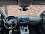 Citroën C5 Aircross 1.6 Plug-in Hybrid 225 Shine Parelmoer Adap.Cruise Carplay 360° Stoelverw Leer!