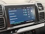 Citroën C5 Aircross 1.6 Plug-in Hybrid 225 Shine Parelmoer Adap.Cruise Carplay 360° Stoelverw Leer Nw Accupakket!