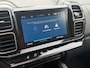Citroën C5 Aircross 1.6 Plug-in Hybrid 225 Shine Parelmoer Adap.Cruise Carplay 360° Stoelverw Leer!