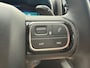 Citroën C5 Aircross 1.6 Plug-in Hybrid 225 Shine Parelmoer Adap.Cruise Carplay 360° Stoelverw Leer!