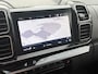 Citroën C5 Aircross 1.6 Plug-in Hybrid 225 Shine Parelmoer Adap.Cruise Carplay 360° Stoelverw Leer Nw Accupakket!