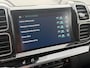 Citroën C5 Aircross 1.6 Plug-in Hybrid 225 Shine Parelmoer Adap.Cruise Carplay 360° Stoelverw Leer!