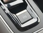 Citroën C5 Aircross 1.6 Plug-in Hybrid 225 Shine Parelmoer Adap.Cruise Carplay 360° Stoelverw Leer!