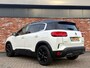 Citroën C5 Aircross 1.6 Plug-in Hybrid 225 Shine Parelmoer Adap.Cruise Carplay 360° Stoelverw Leer!