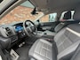 Citroën C5 Aircross 1.6 Plug-in Hybrid 225 Shine Parelmoer Adap.Cruise Carplay 360° Stoelverw Leer!