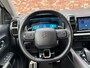 Citroën C5 Aircross 1.6 Plug-in Hybrid 225 Shine Parelmoer Adap.Cruise Carplay 360° Stoelverw Leer!