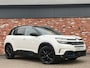Citroën C5 Aircross 1.6 Plug-in Hybrid 225 Shine Parelmoer Adap.Cruise Carplay 360° Stoelverw Leer Nw Accupakket!