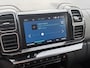 Citroën C5 Aircross 1.6 Plug-in Hybrid 225 Shine Parelmoer Adap.Cruise Carplay 360° Stoelverw Leer!