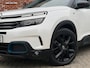 Citroën C5 Aircross 1.6 Plug-in Hybrid 225 Shine Parelmoer Adap.Cruise Carplay 360° Stoelverw Leer Nw Accupakket!
