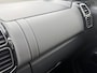 Citroën C5 Aircross 1.6 Plug-in Hybrid 225 Shine Parelmoer Adap.Cruise Carplay 360° Stoelverw Leer!