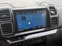 Citroën C5 Aircross 1.6 Plug-in Hybrid 225 Shine Parelmoer Adap.Cruise Carplay 360° Stoelverw Leer Nw Accupakket!
