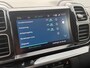Citroën C5 Aircross 1.6 Plug-in Hybrid 225 Shine Parelmoer Adap.Cruise Carplay 360° Stoelverw Leer!
