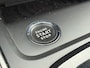 Citroën C5 Aircross 1.6 Plug-in Hybrid 225 Shine Parelmoer Adap.Cruise Carplay 360° Stoelverw Leer!