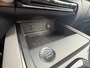 Citroën C5 Aircross 1.6 Plug-in Hybrid 225 Shine Parelmoer Adap.Cruise Carplay 360° Stoelverw Leer!
