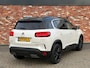 Citroën C5 Aircross 1.6 Plug-in Hybrid 225 Shine Parelmoer Adap.Cruise Carplay 360° Stoelverw Leer!