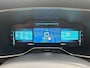 Citroën C5 Aircross 1.6 Plug-in Hybrid 225 Shine Parelmoer Adap.Cruise Carplay 360° Stoelverw Leer!