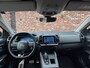 Citroën C5 Aircross 1.6 Plug-in Hybrid 225 Shine Parelmoer Adap.Cruise Carplay 360° Stoelverw Leer Nw Accupakket!