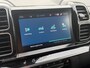 Citroën C5 Aircross 1.6 Plug-in Hybrid 225 Shine Parelmoer Adap.Cruise Carplay 360° Stoelverw Leer!