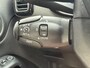 Citroën C5 Aircross 1.6 Plug-in Hybrid 225 Shine Parelmoer Adap.Cruise Carplay 360° Stoelverw Leer Nw Accupakket!