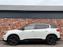 Citroën C5 Aircross 1.6 Plug-in Hybrid 225 Shine Parelmoer Adap.Cruise Carplay 360° Stoelverw Leer!